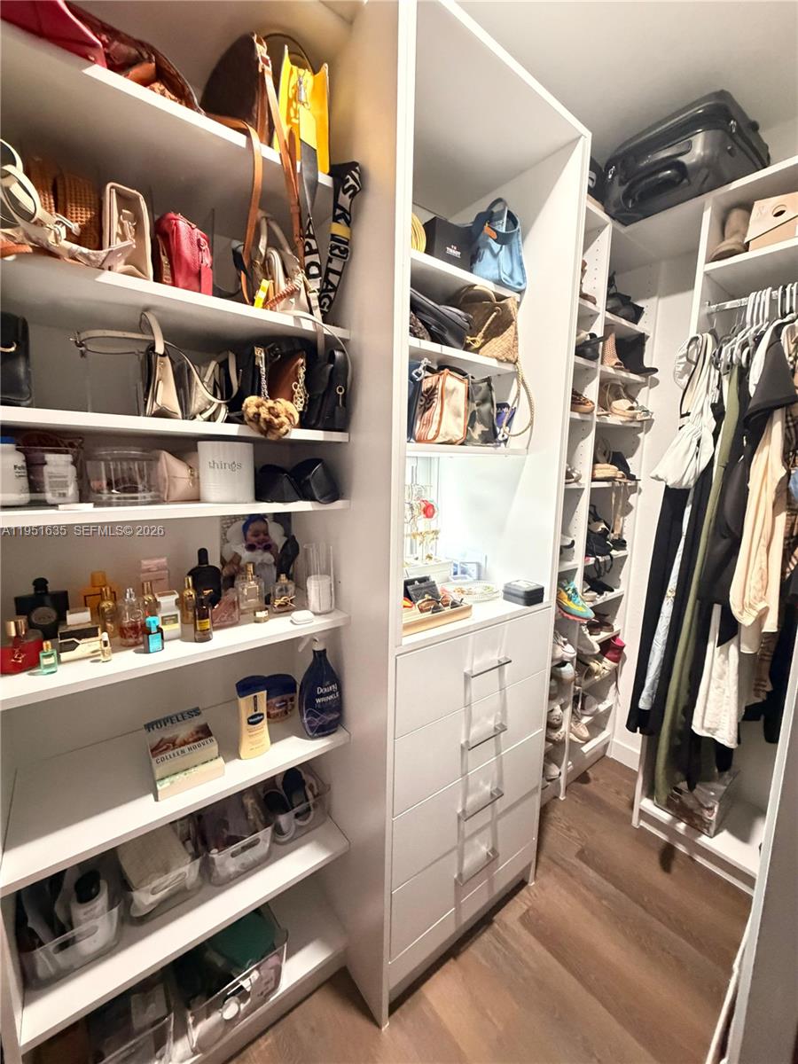 RESERVE AT JUPITER - Residential