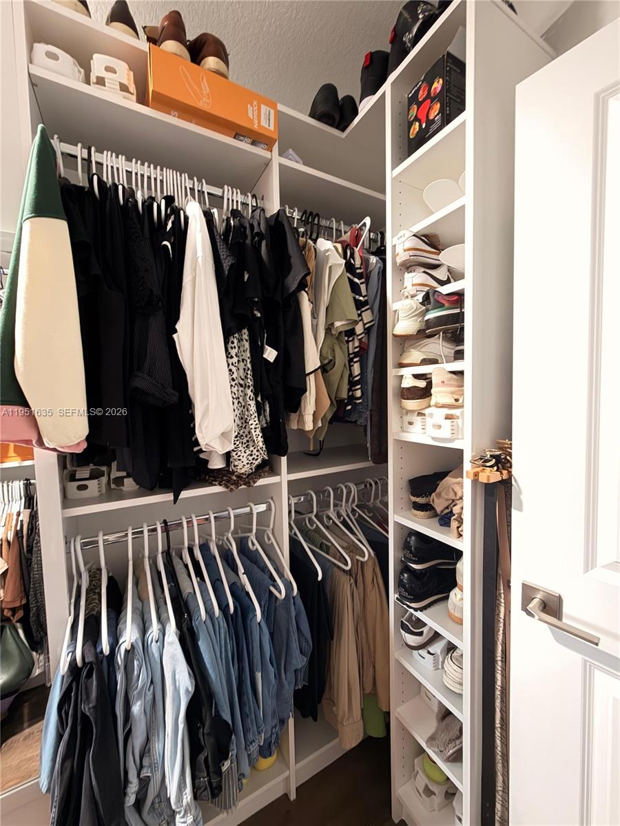 RESERVE AT JUPITER - Residential