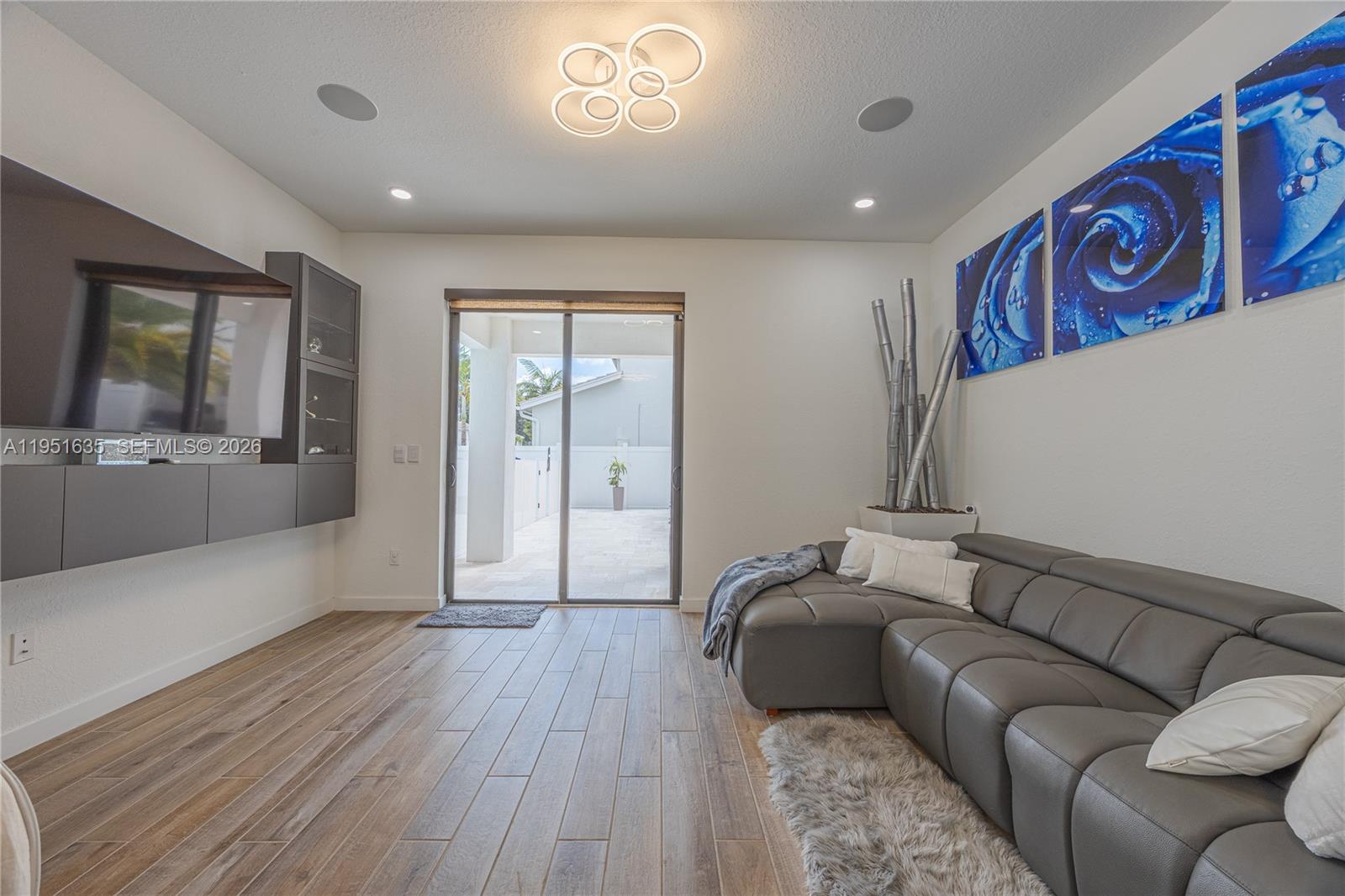 RESERVE AT JUPITER - Residential