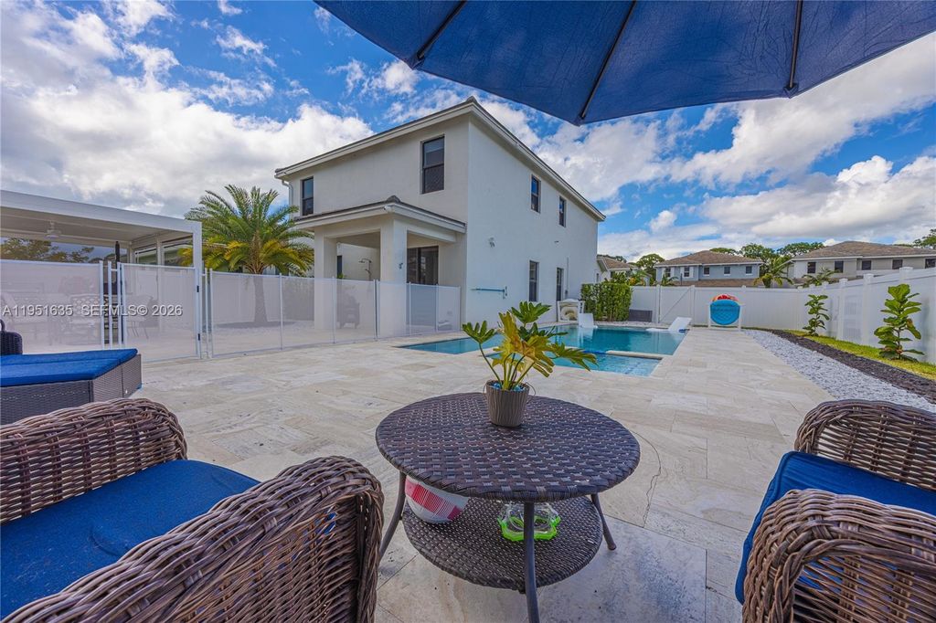 Photo of 7126 Rockwood Rd, Jupiter, FL 33458 (MLS # A11951635)