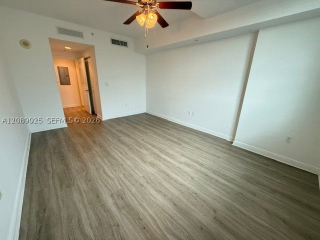 350 N Federal Hwy 404