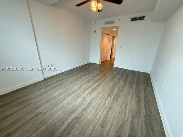 350 N Federal Hwy 404