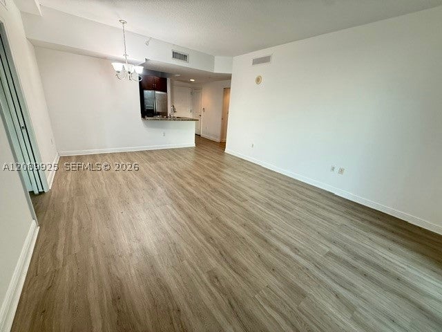 350 N Federal Hwy 404
