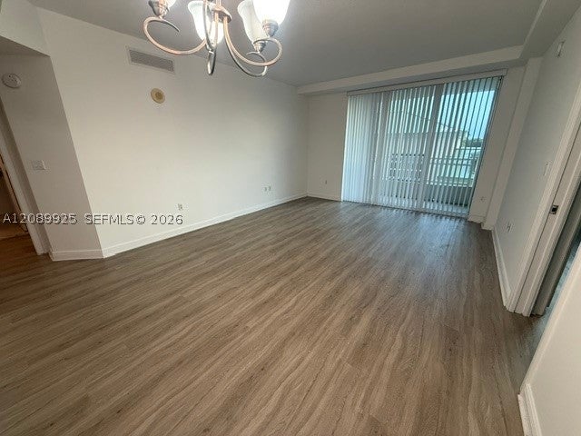 View photos, virtual tours, details... 350 N Federal Hwy 404