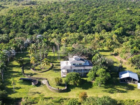 Photo of 20275 SW 396th St, Homestead, FL 33034 (MLS # A11918836)