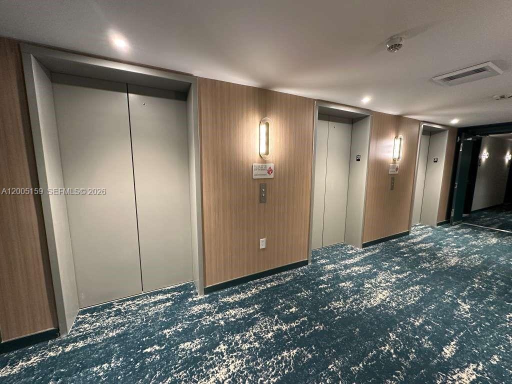 Viceroy Residence - Residential Lease