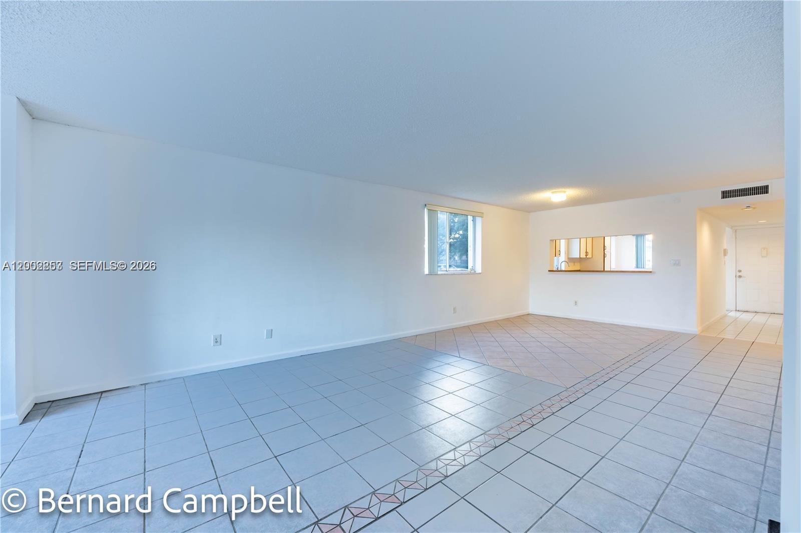 DEVON CONDOMINIUM - Residential