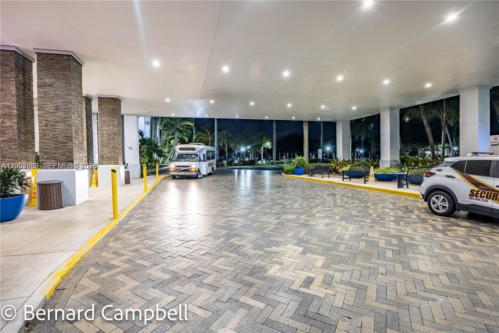 DEVON CONDOMINIUM - Residential