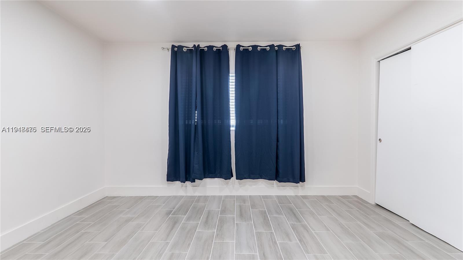 OSCEOLA PARK - Residential