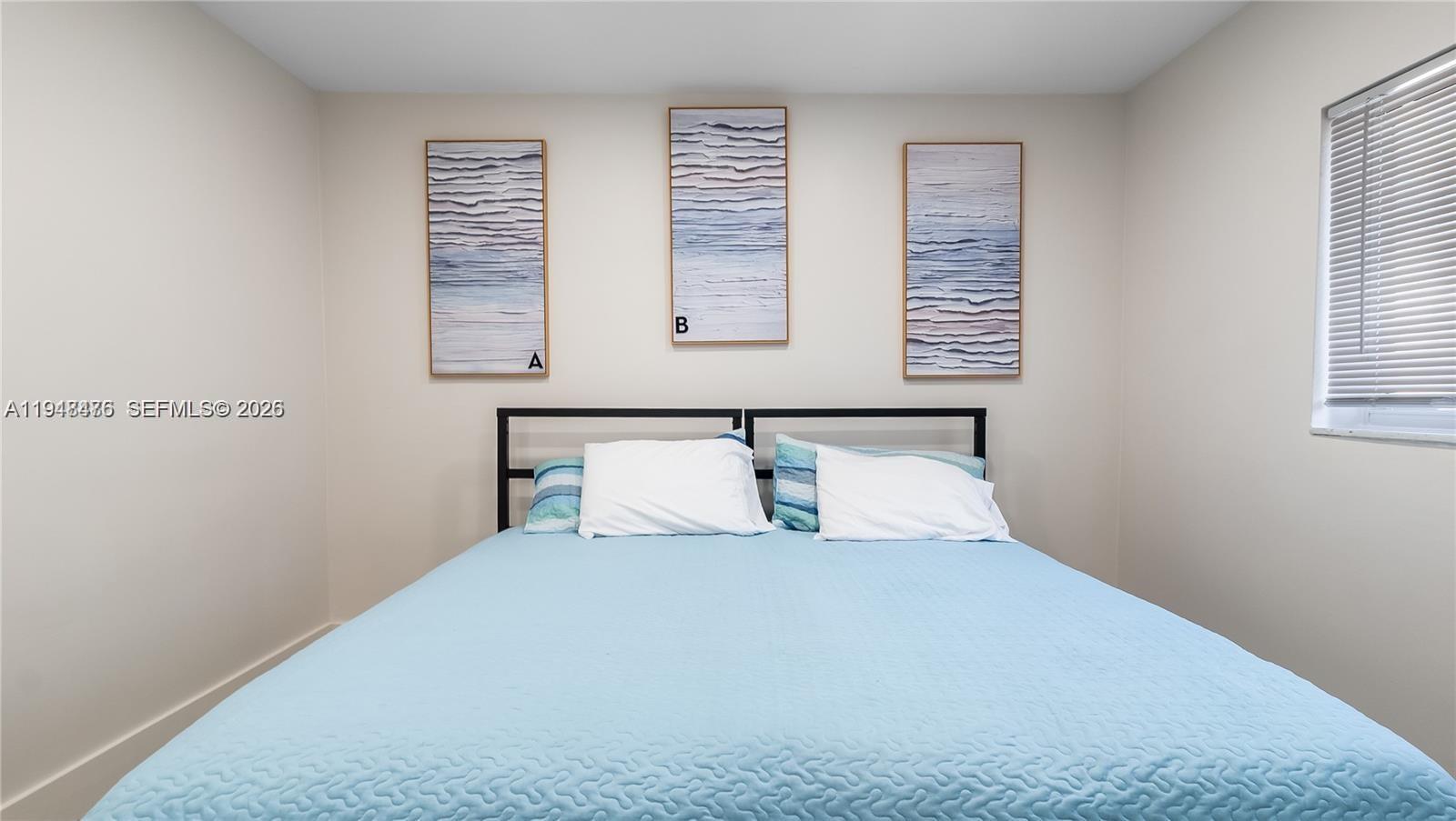 OSCEOLA PARK - Residential