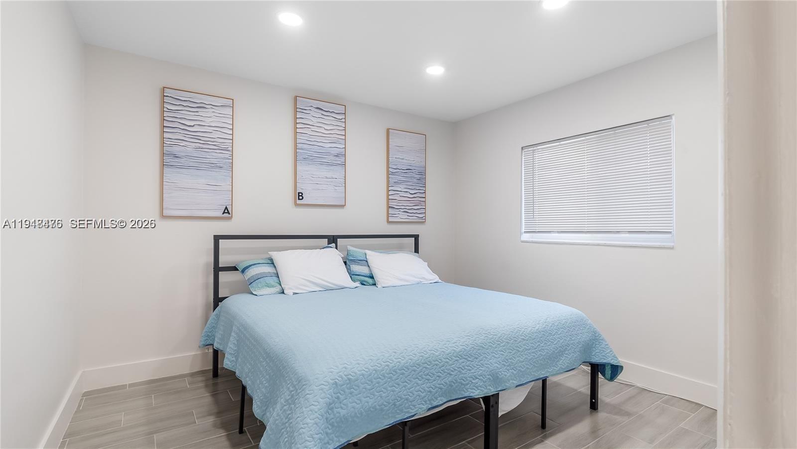 OSCEOLA PARK - Residential