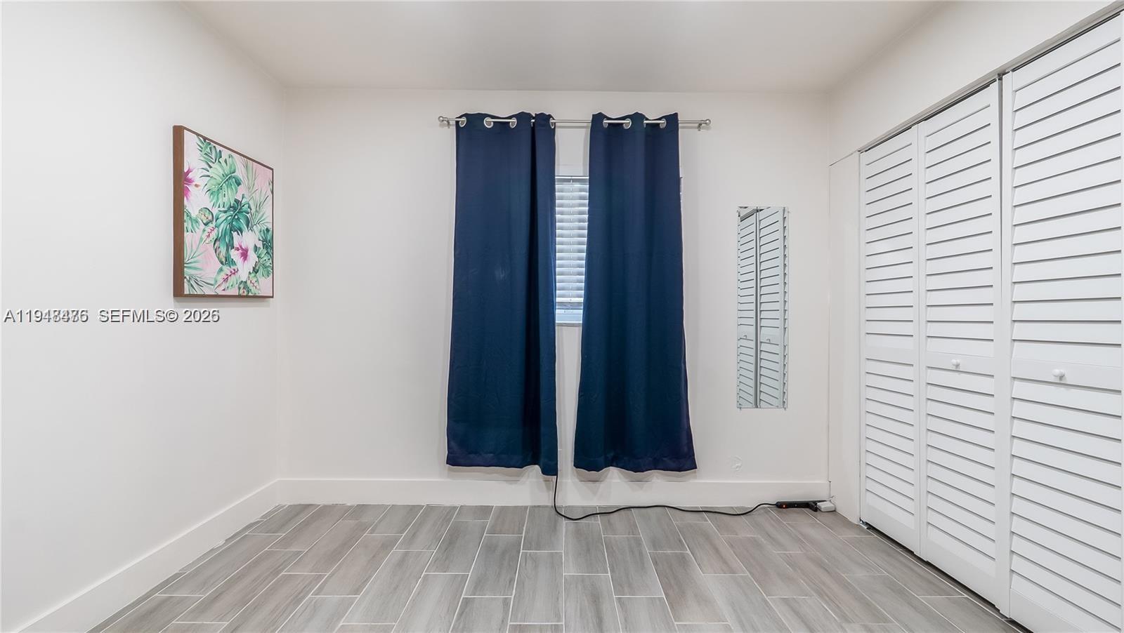 OSCEOLA PARK - Residential