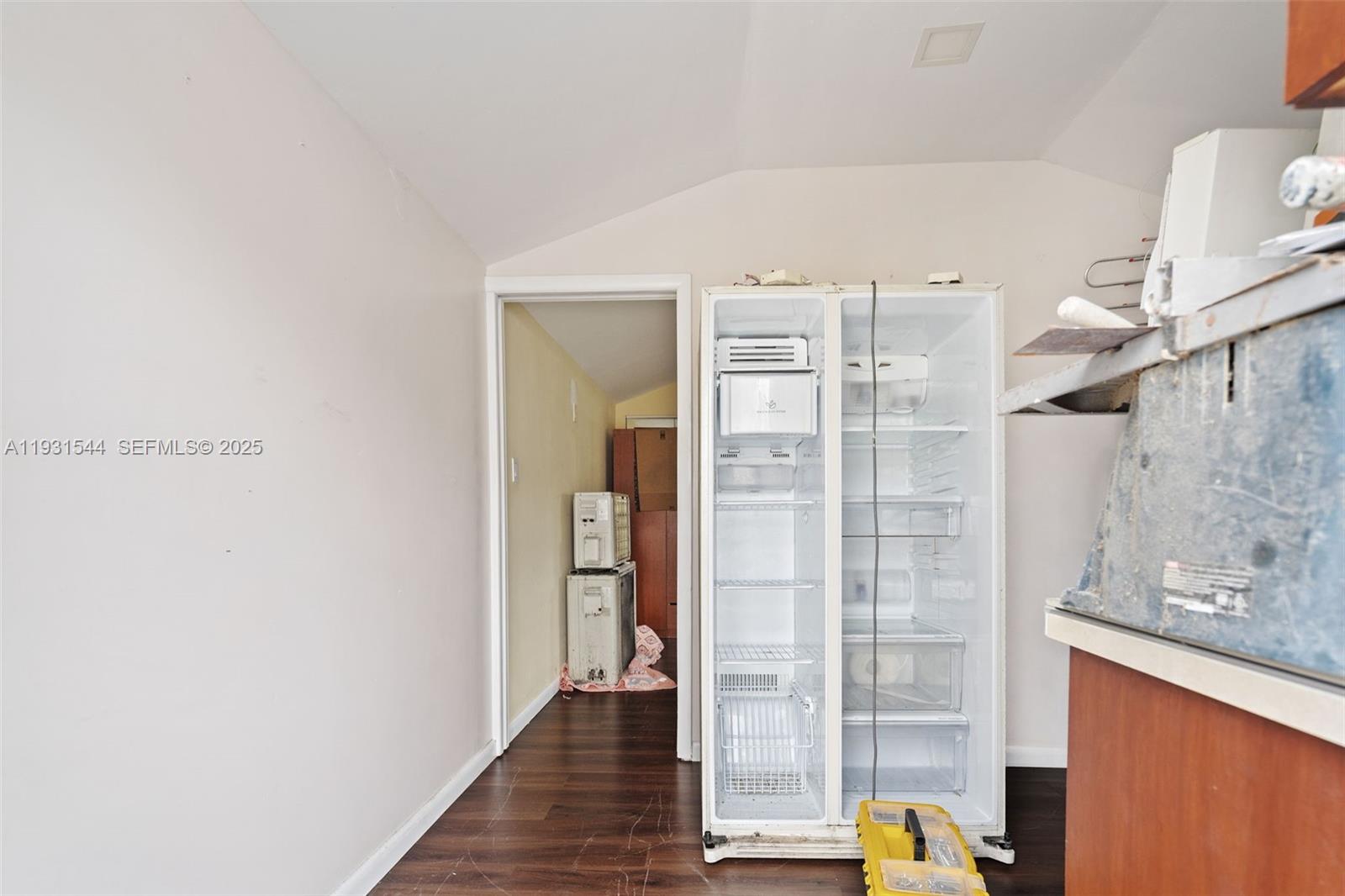 BELMONA PARK 1 ADDN - Residential