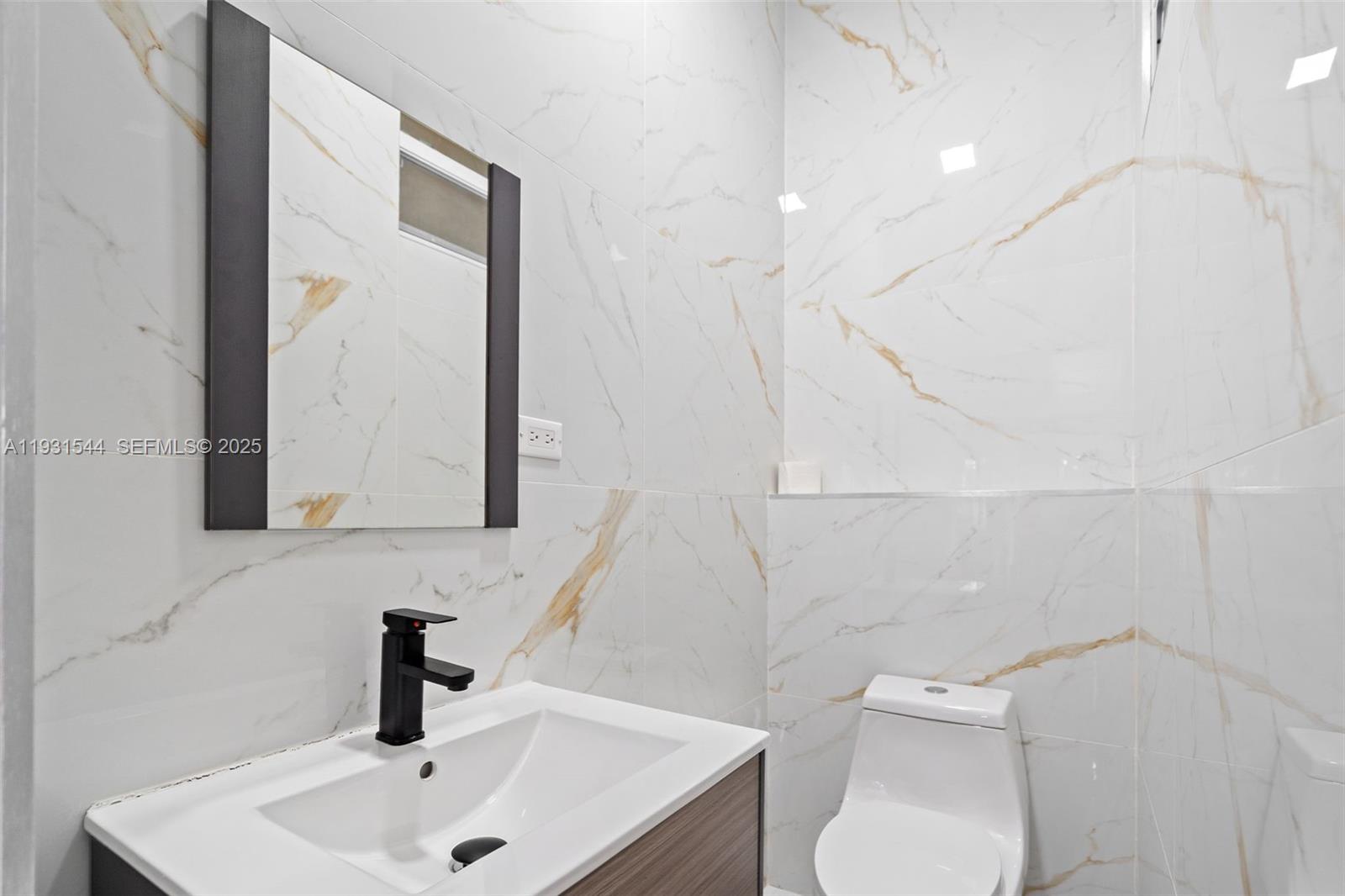 BELMONA PARK 1 ADDN - Residential