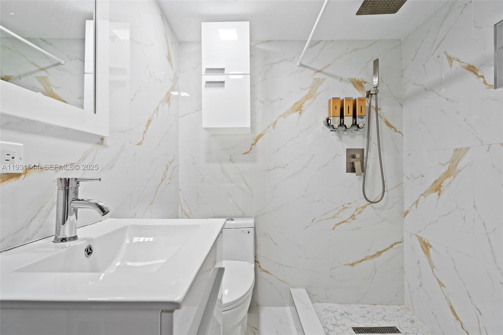 BELMONA PARK 1 ADDN - Residential