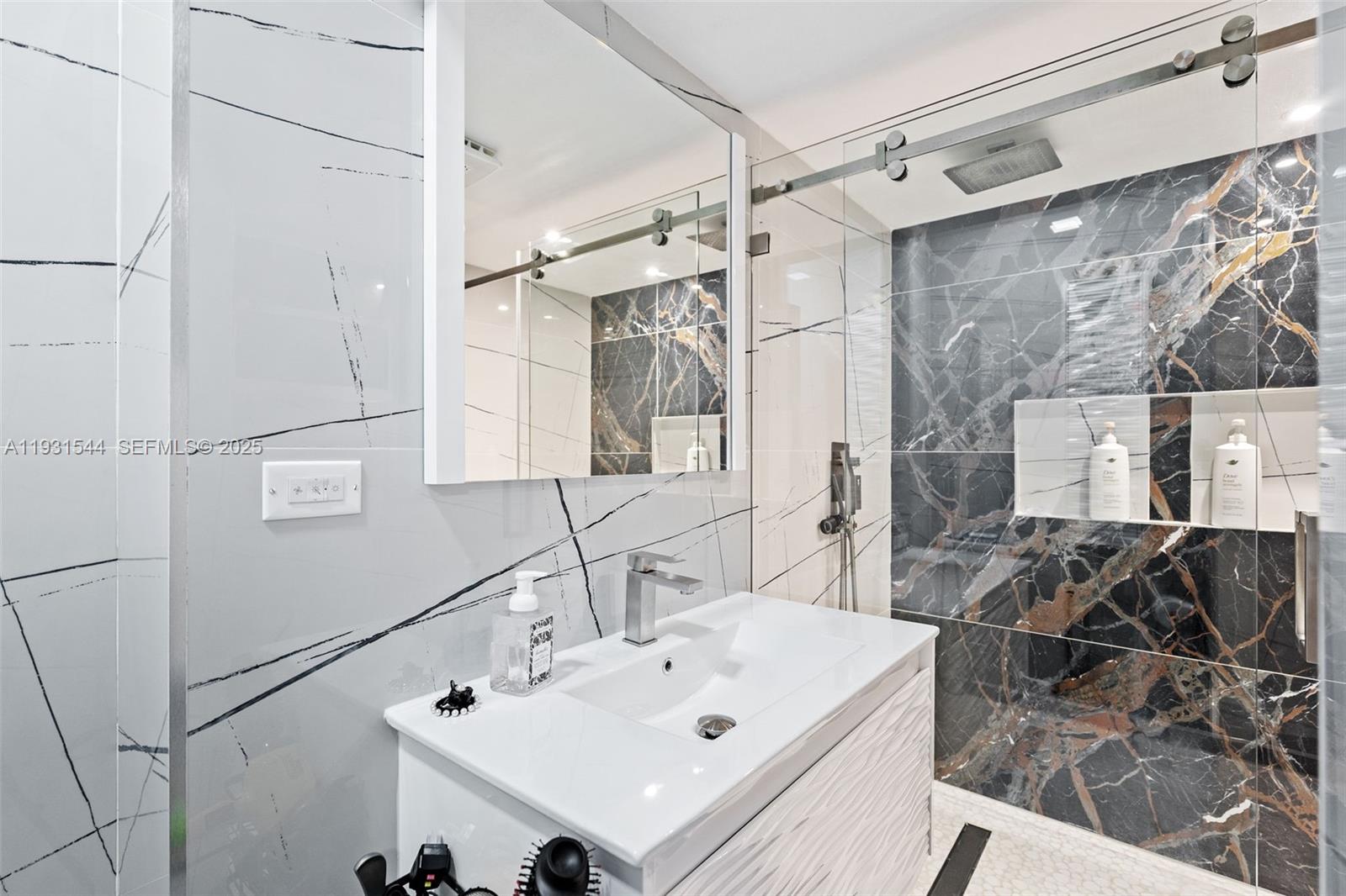 BELMONA PARK 1 ADDN - Residential