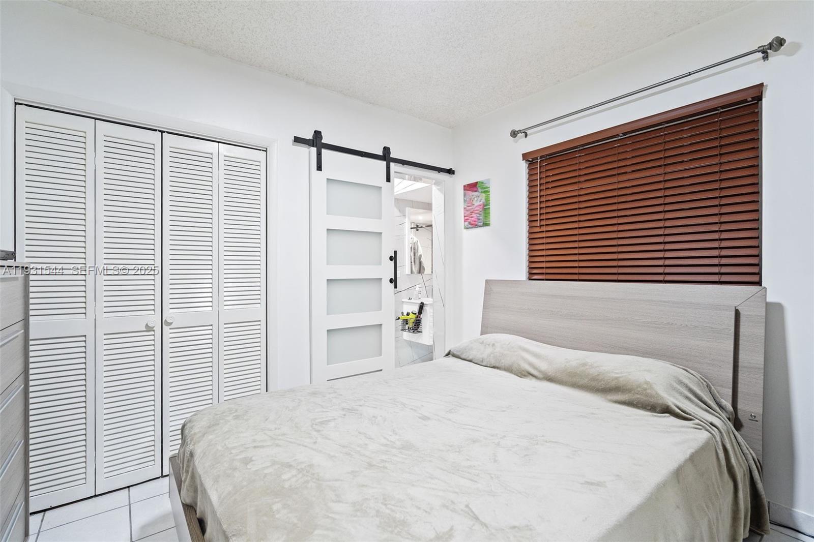 BELMONA PARK 1 ADDN - Residential