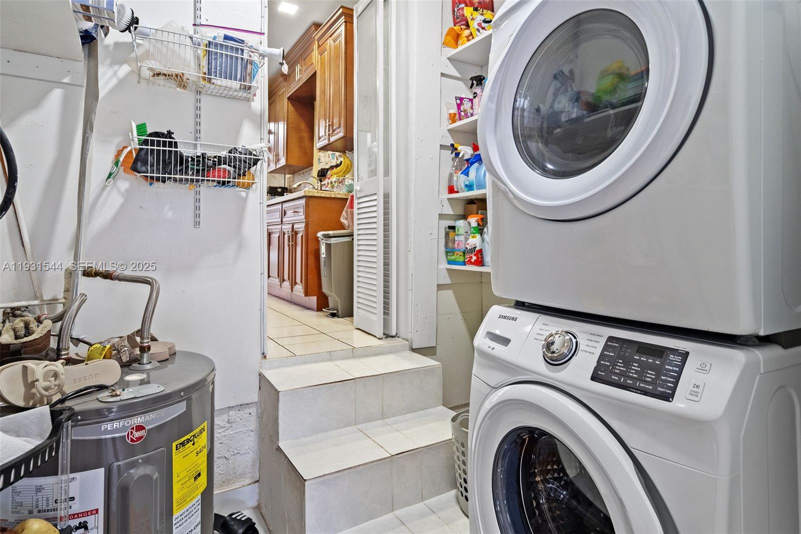 BELMONA PARK 1 ADDN - Residential