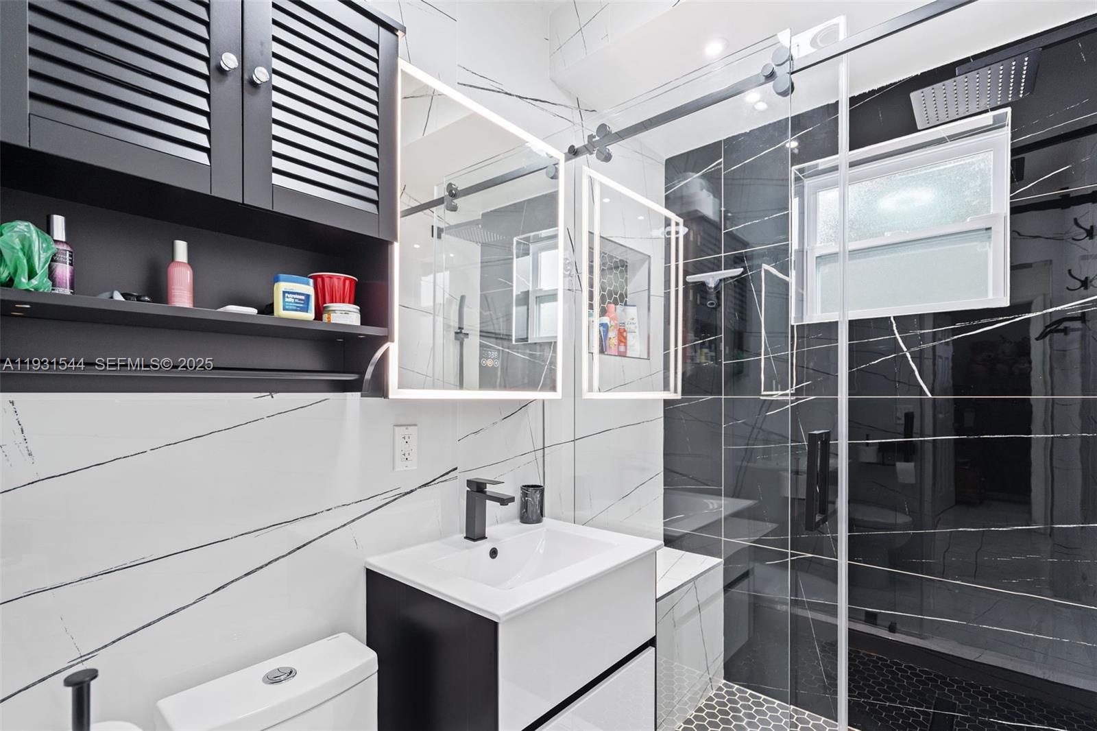 BELMONA PARK 1 ADDN - Residential