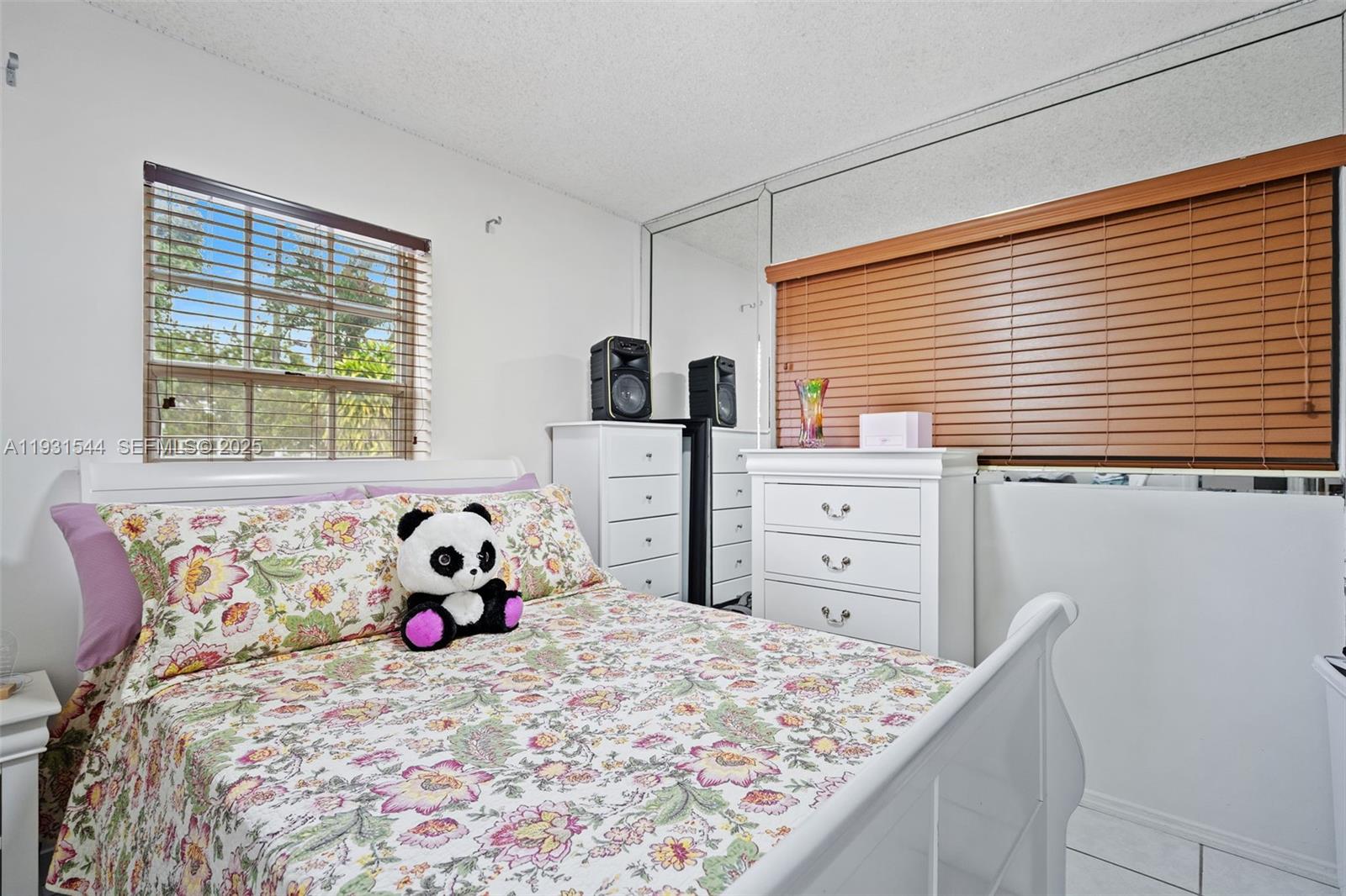 BELMONA PARK 1 ADDN - Residential