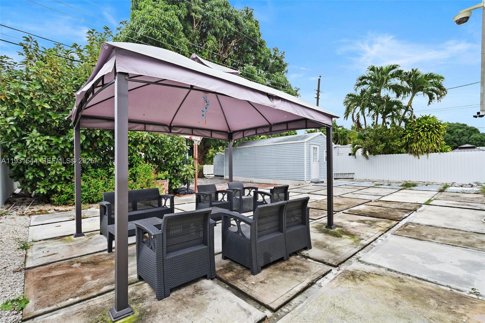 BELMONA PARK 1 ADDN - Residential