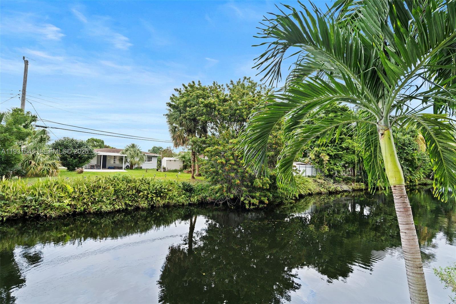 BELMONA PARK 1 ADDN - Residential