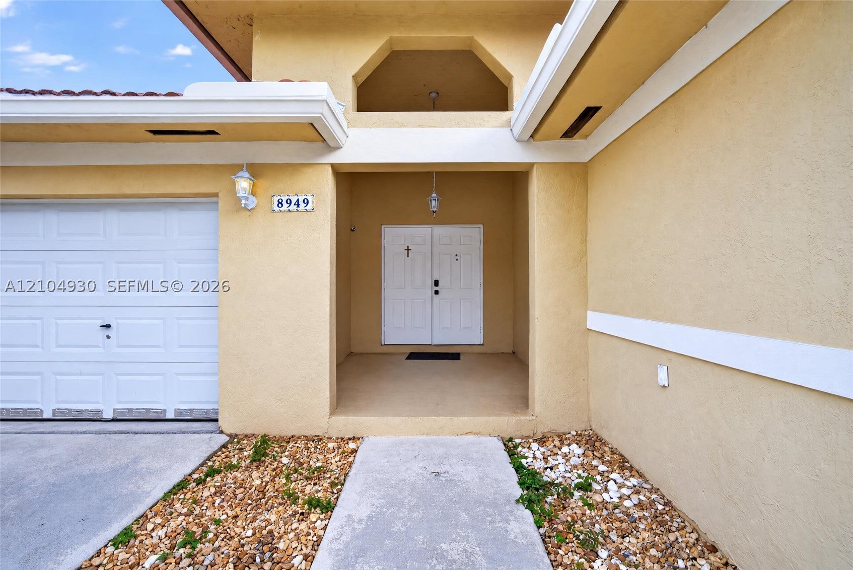 8949 SW 215 terr