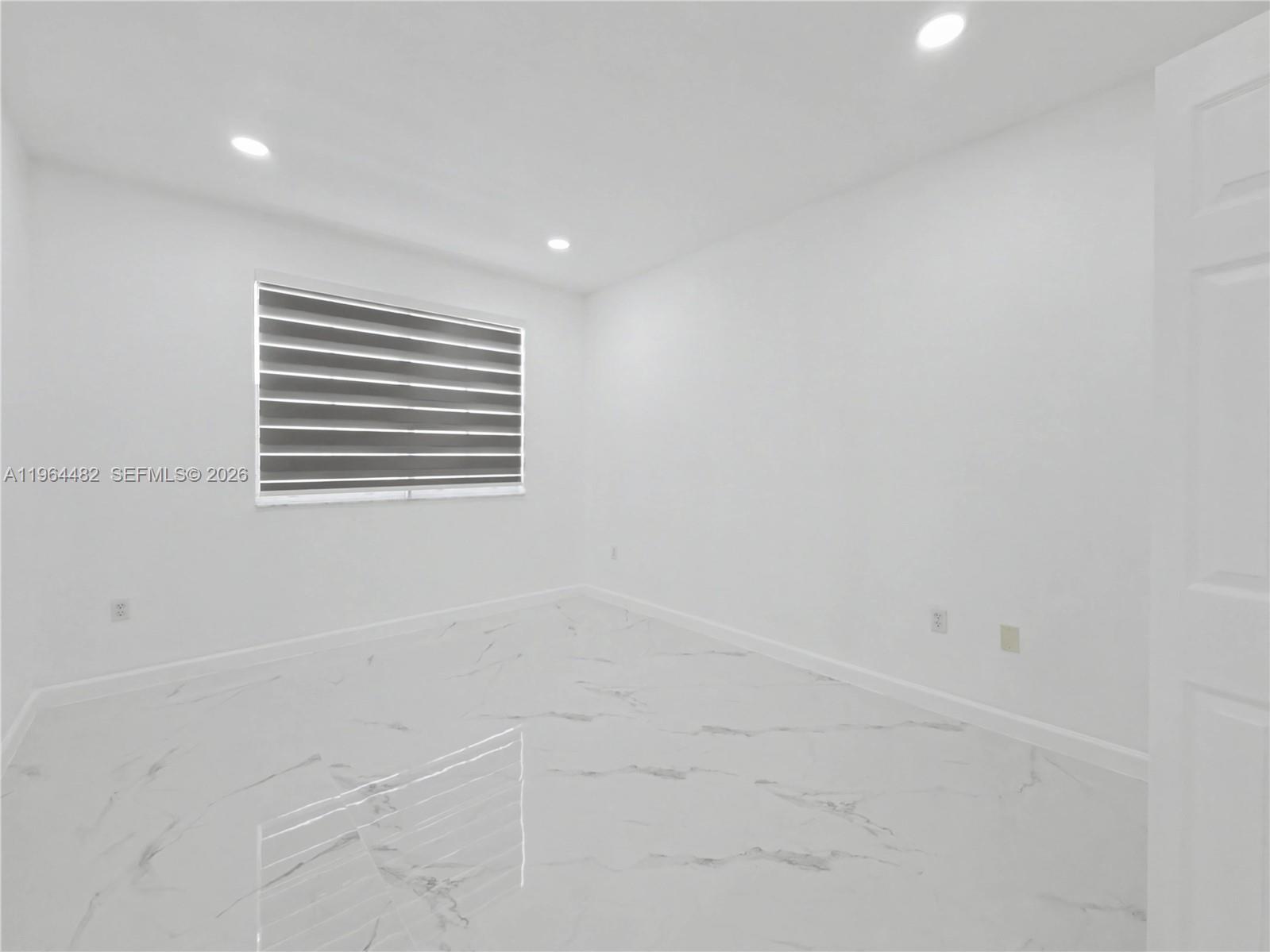 CENTURY GARDENS VILLAS - Residential