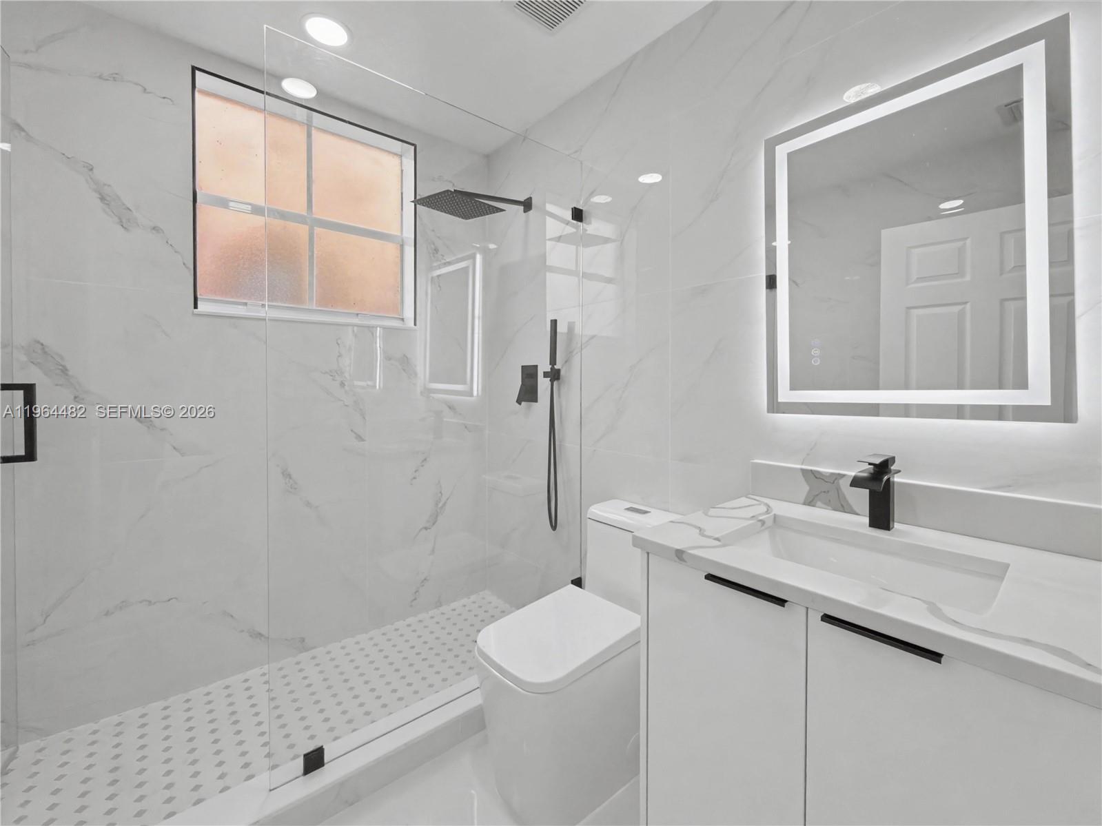 CENTURY GARDENS VILLAS - Residential