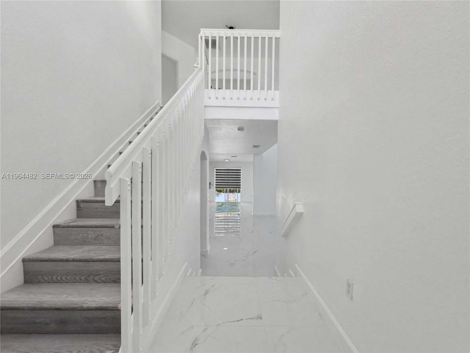 CENTURY GARDENS VILLAS - Residential