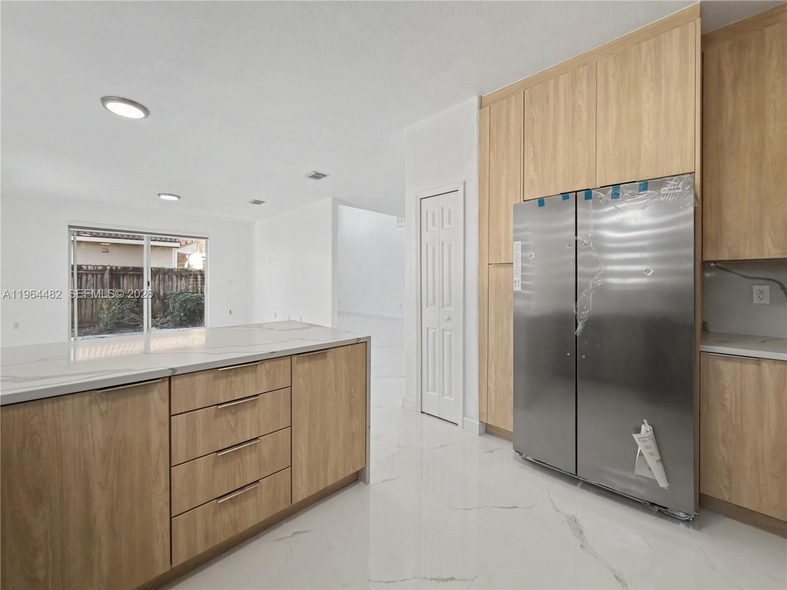 CENTURY GARDENS VILLAS - Residential