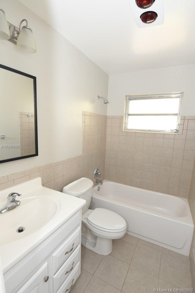 MAINLANDS OF TAMARAC LAKE - Residential