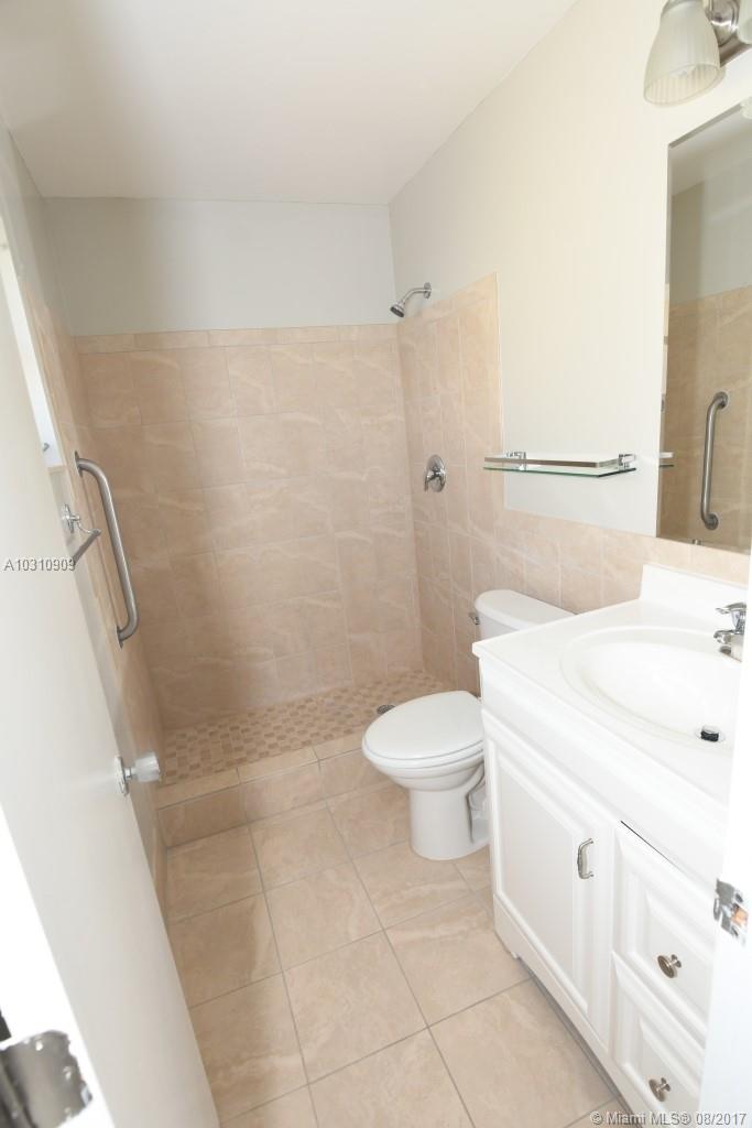 MAINLANDS OF TAMARAC LAKE - Residential