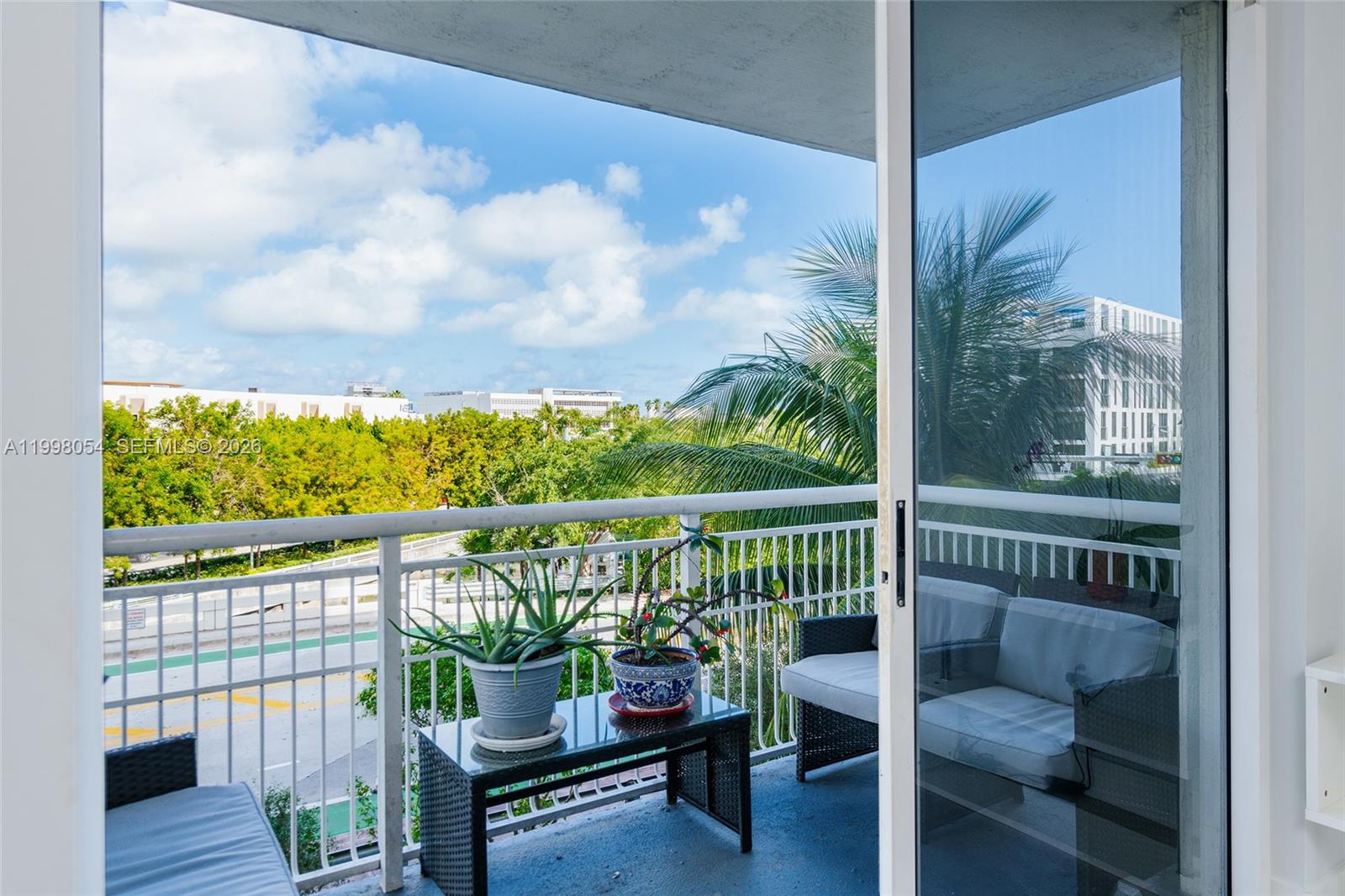 WEST BAY PLAZA CONDO - Residential Lease