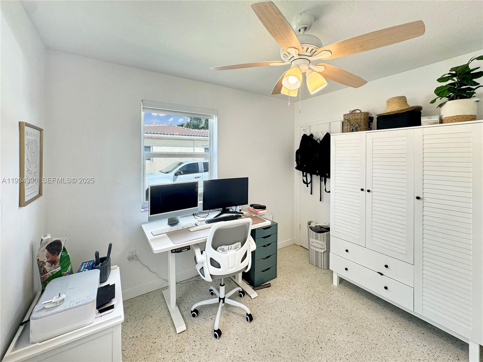 HOPPERS GARDEN TRACTS - Residential