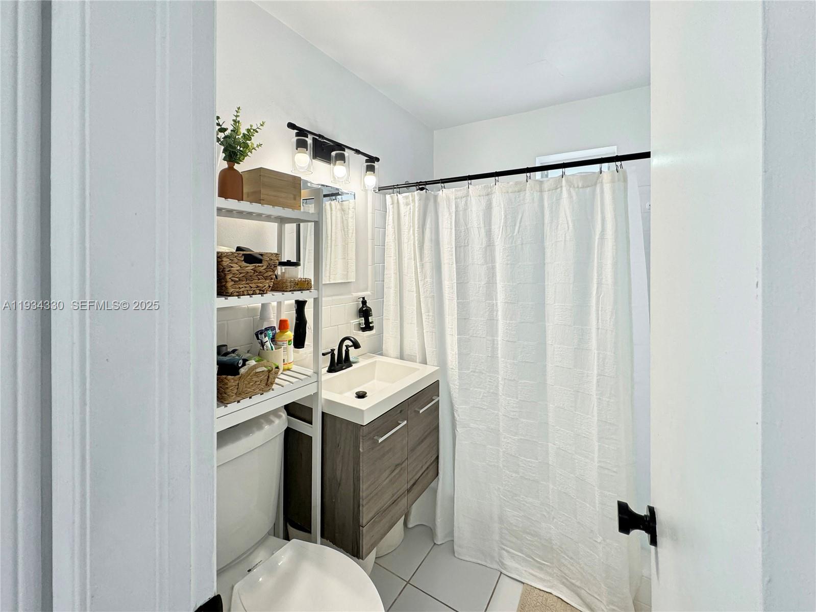 HOPPERS GARDEN TRACTS - Residential