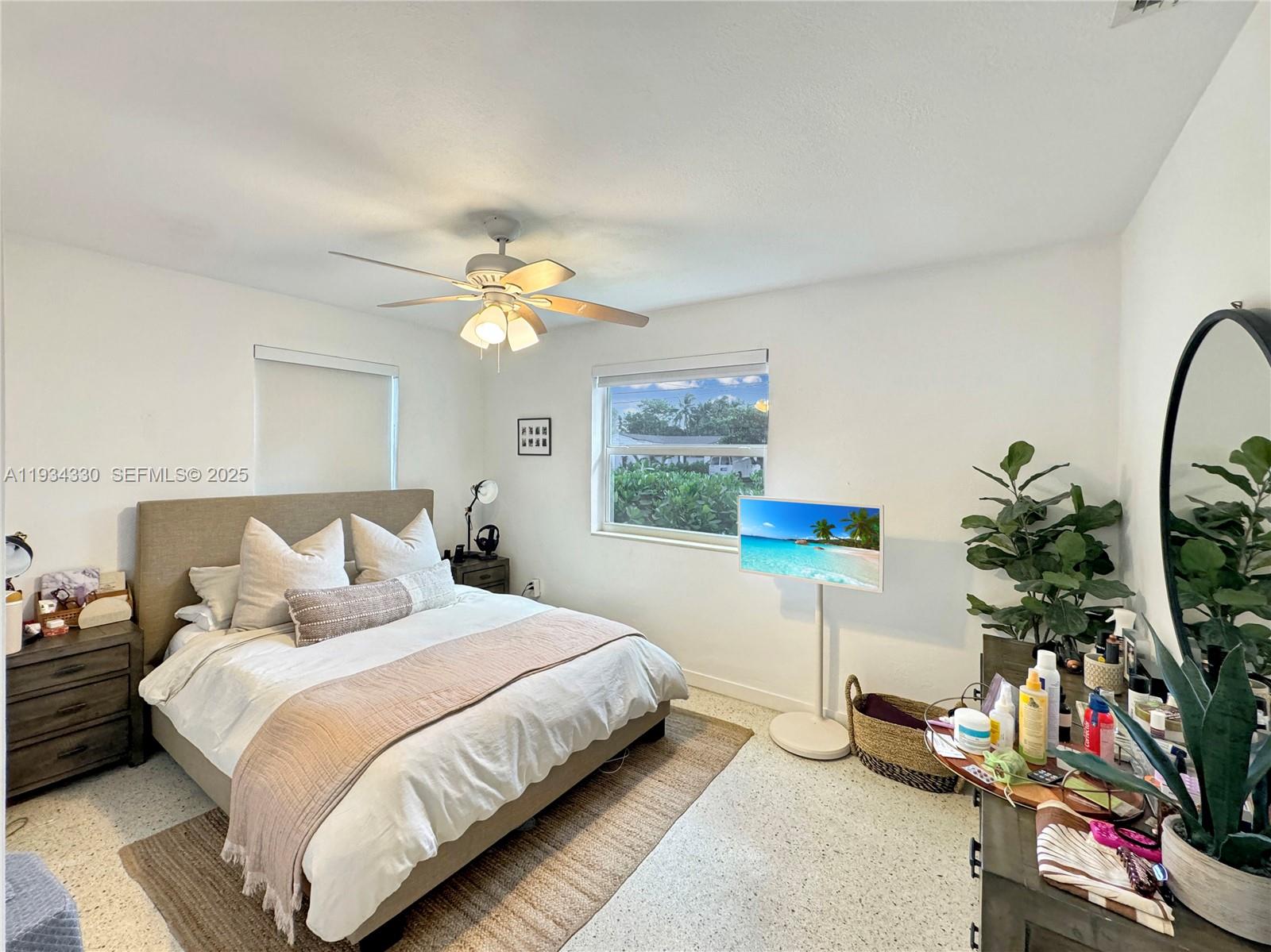 HOPPERS GARDEN TRACTS - Residential