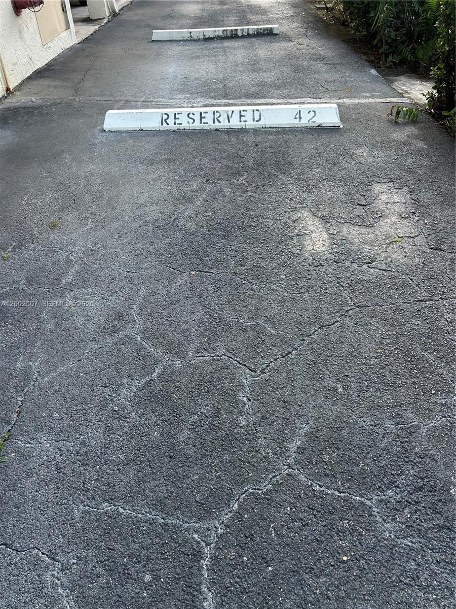 THE ISLES CONDO - Residential Lease