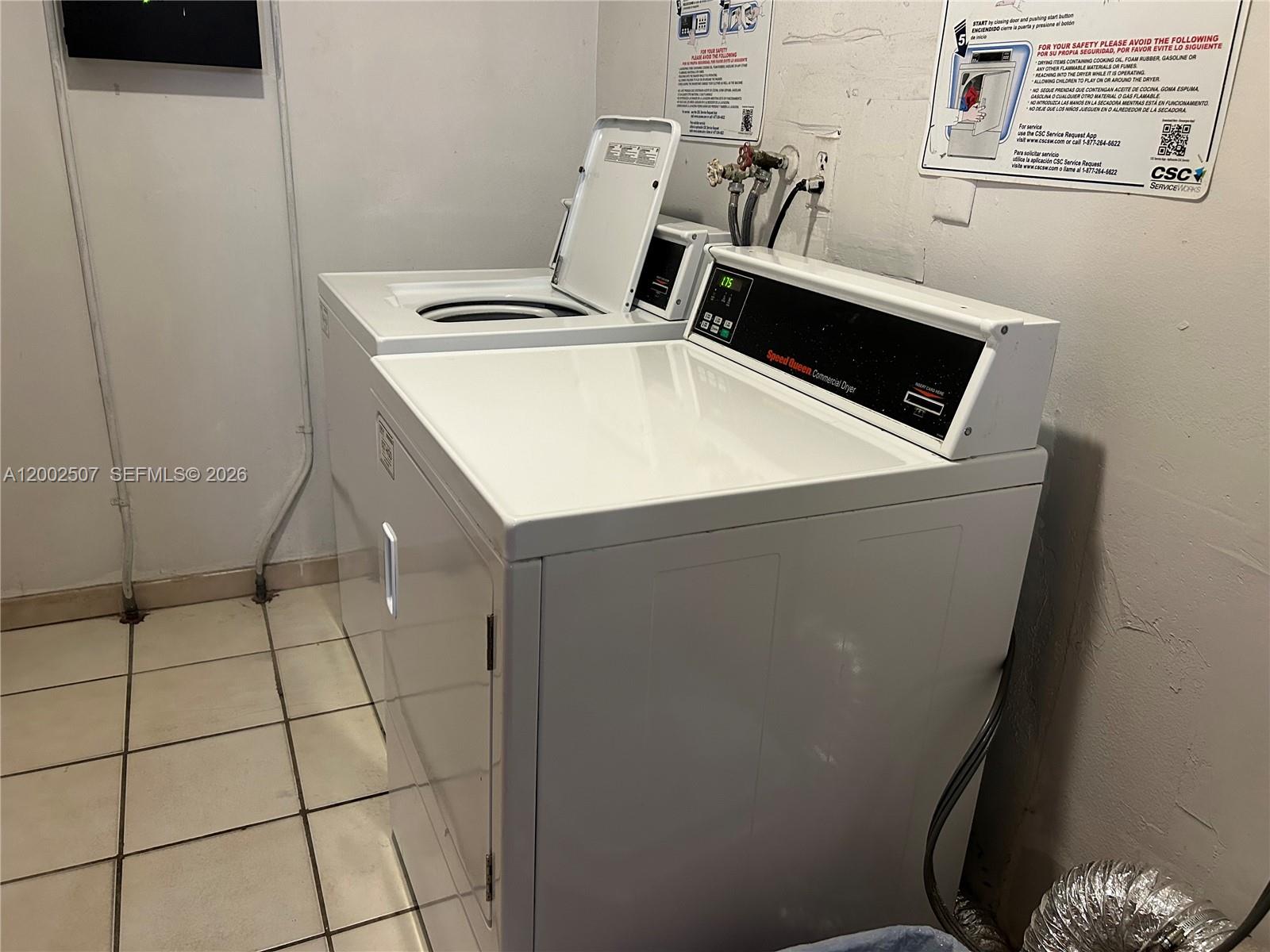 THE ISLES CONDO - Residential Lease