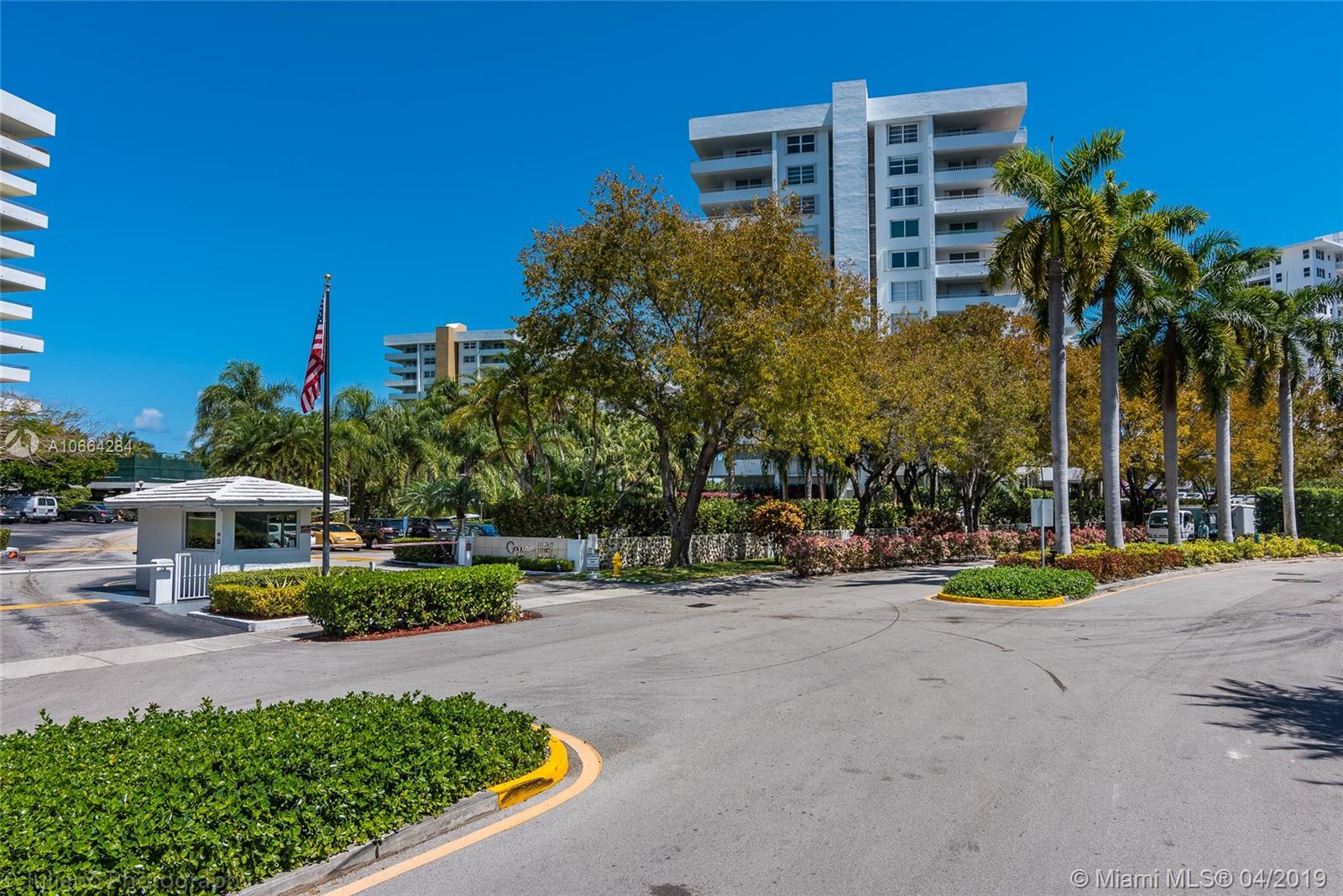 This is one of the most beautiful units in CCS. The building also has been remodeled and it is a pleasure to walk through. This unit is a corner unit, with w/d and modern furniture plus the best view of ocean and City lights. The master bedroom has a king size bed and 2nd bedroom will full bed and a chair that turns into a bed. Unit is rented for the winter but is available now from May 8th to November 20th. You'll fall in love with unit and views