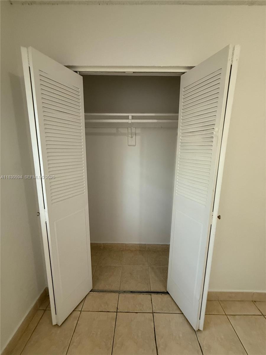 VILLA CATALINA CONDO - Residential