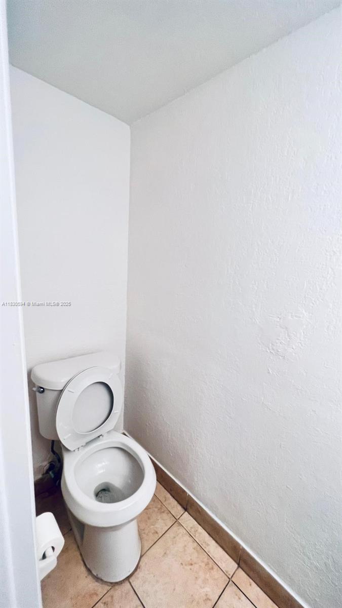 VILLA CATALINA CONDO - Residential