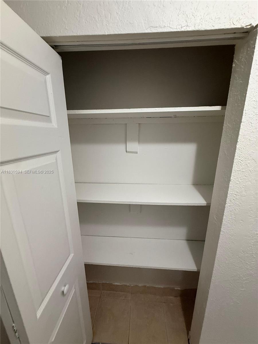 VILLA CATALINA CONDO - Residential