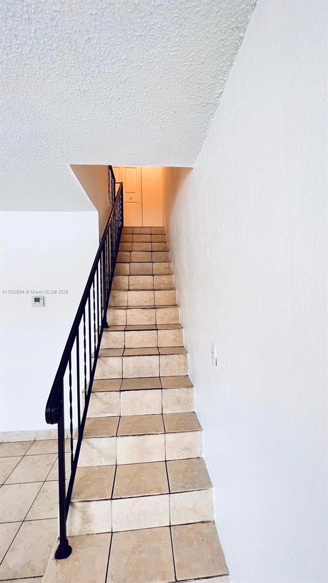 VILLA CATALINA CONDO - Residential