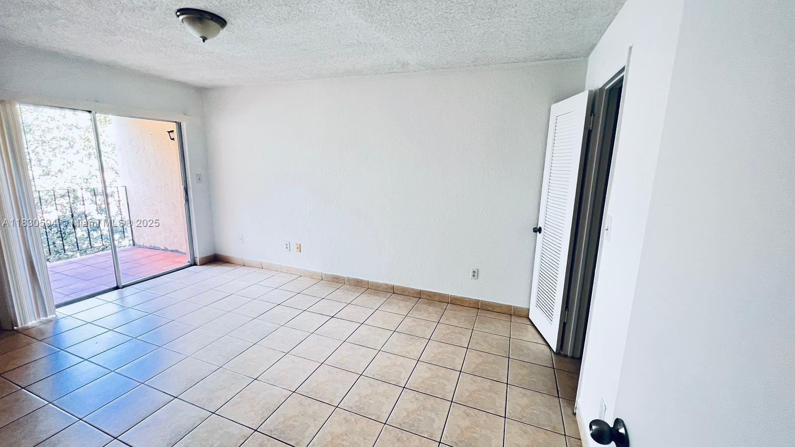 VILLA CATALINA CONDO - Residential