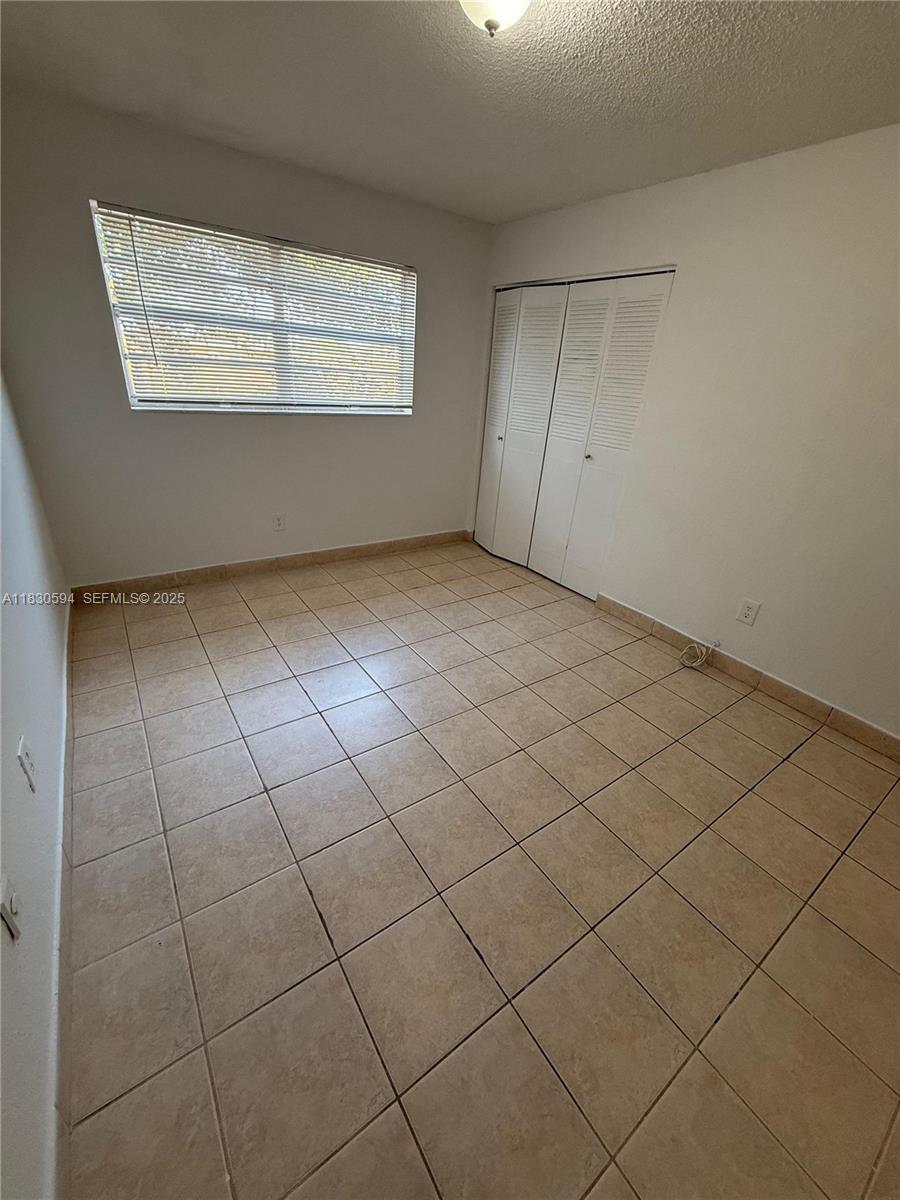 VILLA CATALINA CONDO - Residential