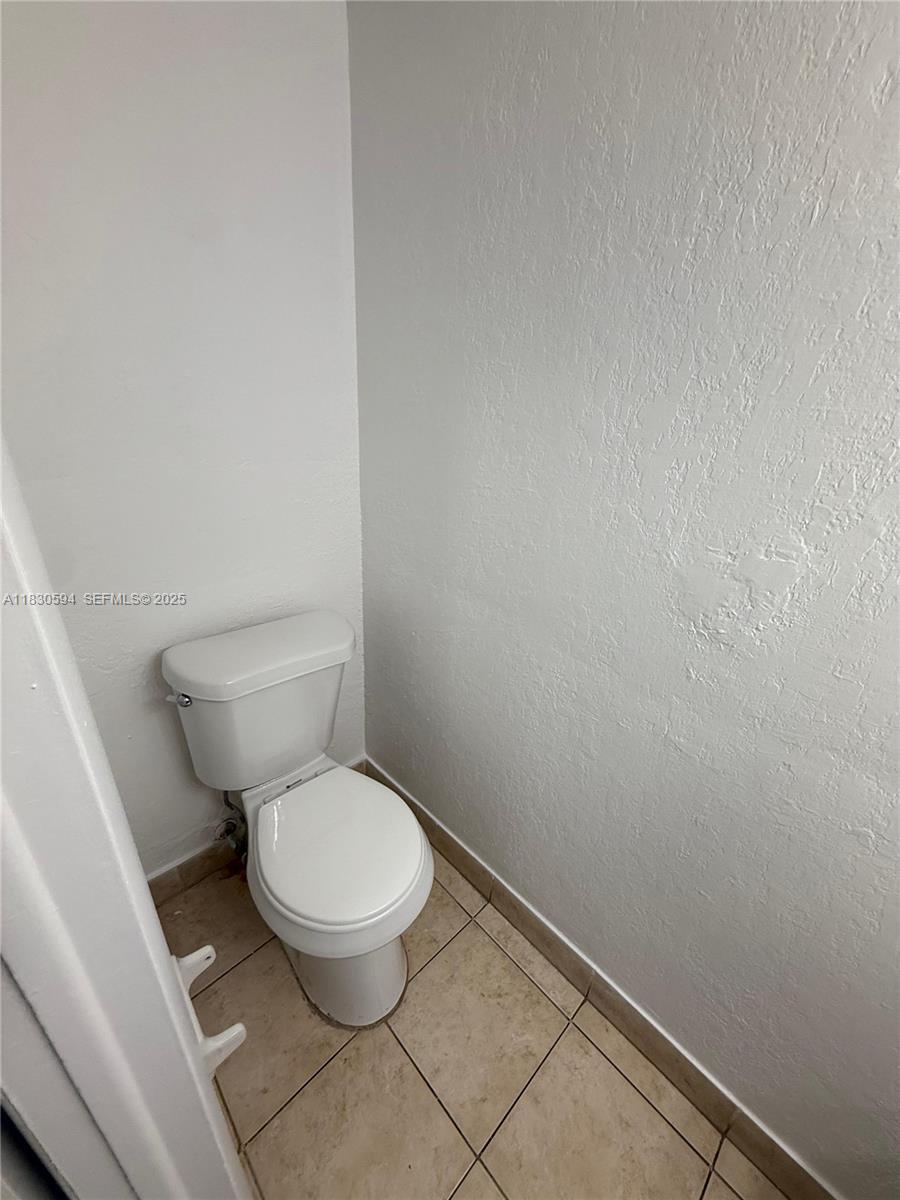 VILLA CATALINA CONDO - Residential