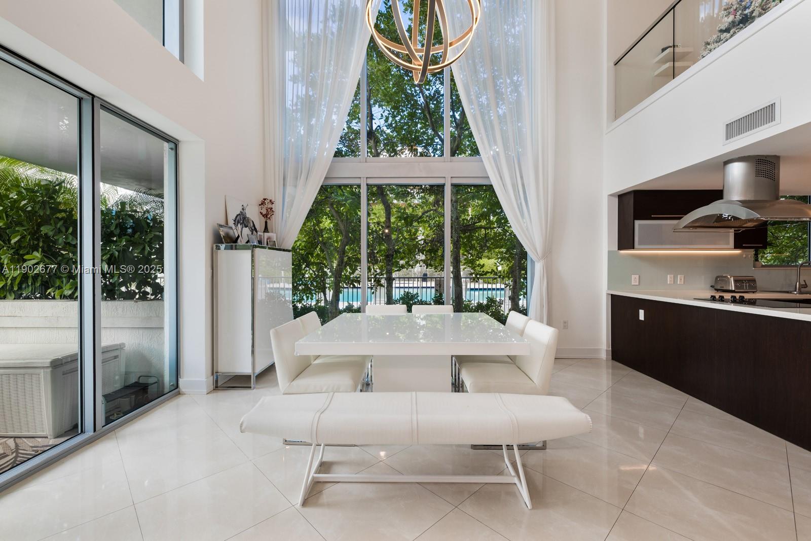 ELOQUENCE ON THE BAY COND - Residential Lease