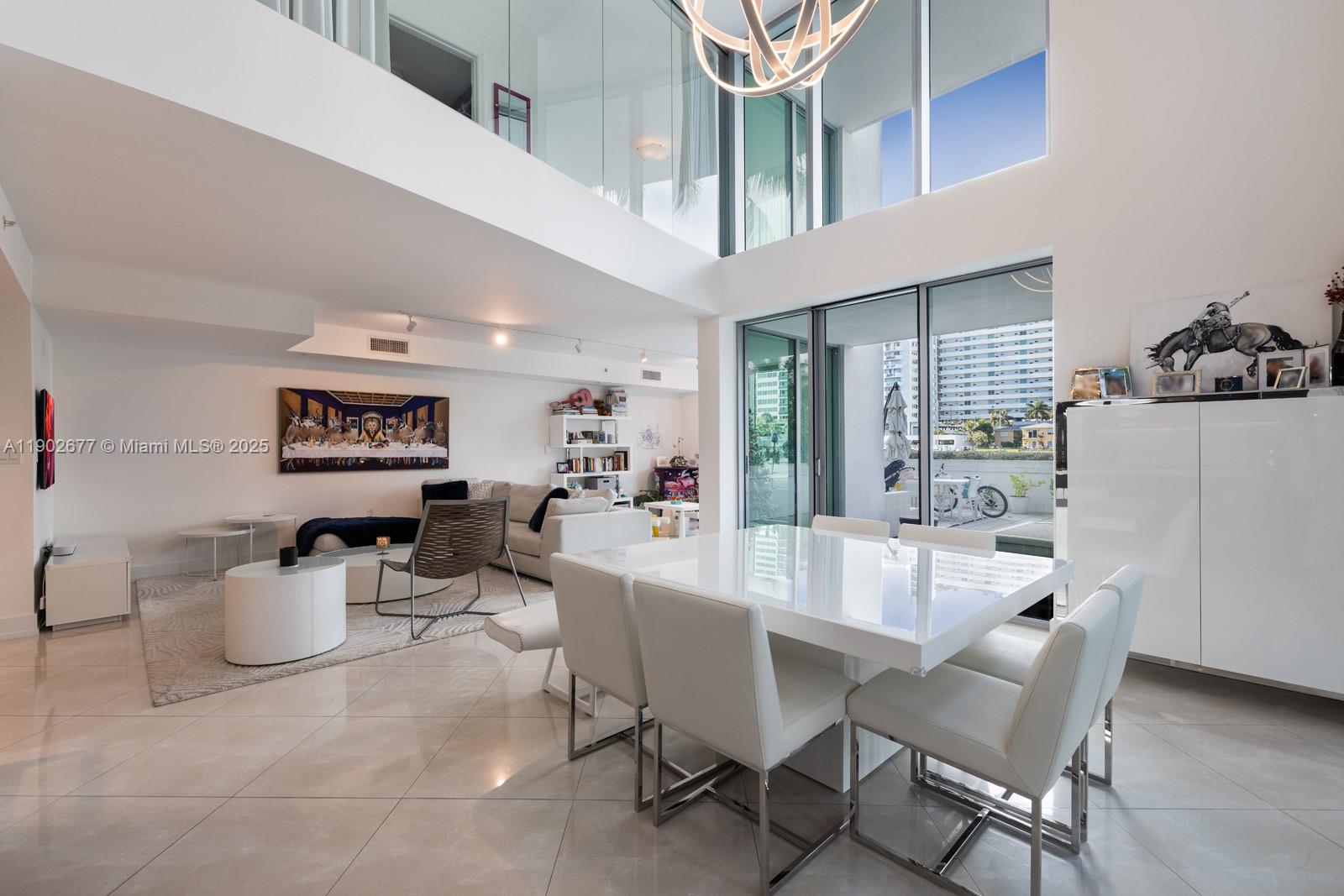 ELOQUENCE ON THE BAY COND - Residential Lease