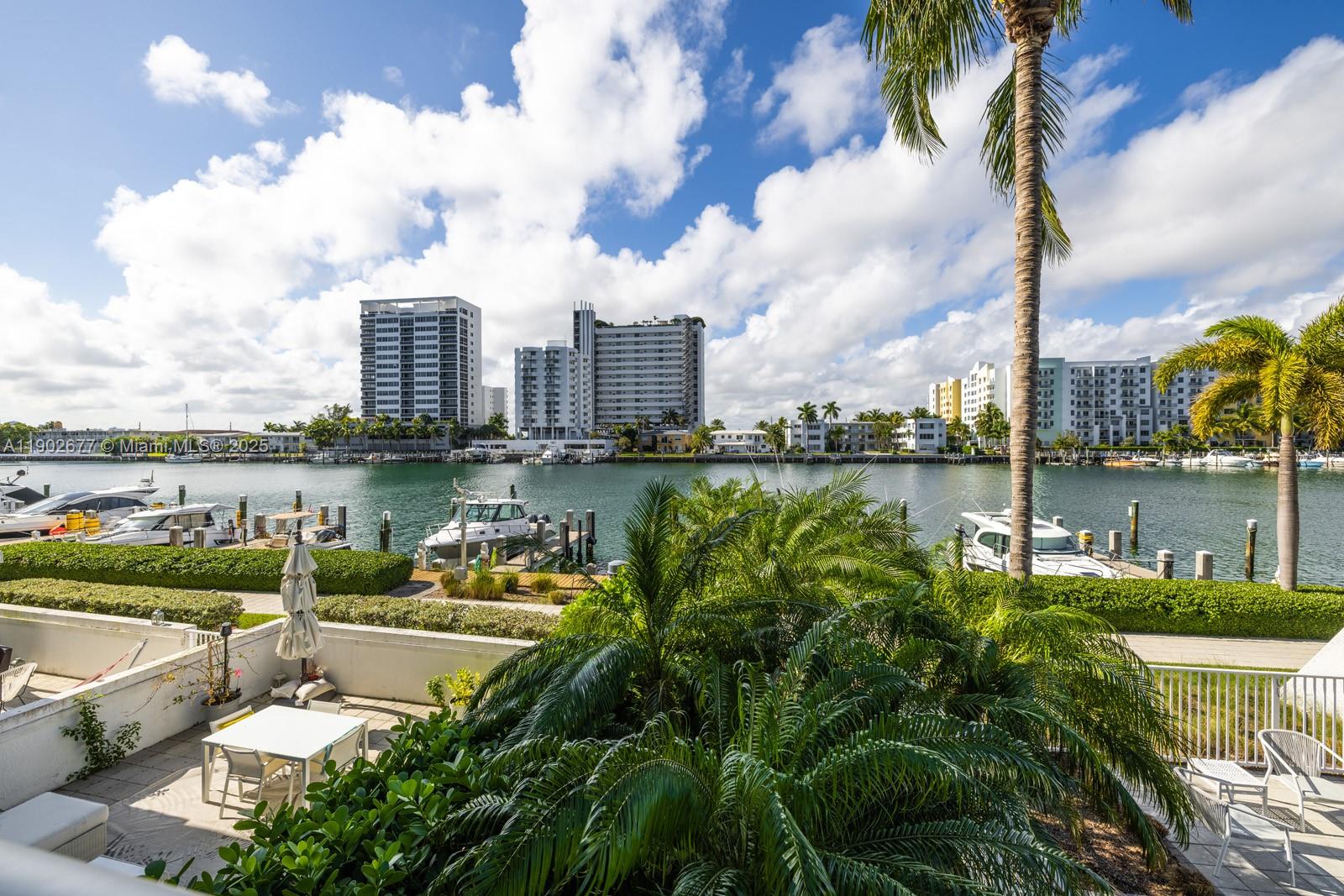 ELOQUENCE ON THE BAY COND - Residential Lease